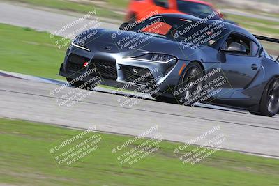 media/Jan-27-2024-Speed Ventures (Sat) [[ec8d26ed08]]/Black Group/Sweeper/
